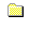 4. Section On/Off