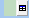 3. Date input cells