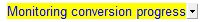 2. Stage in IFRS conversion