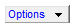 2. Options