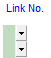 4. Link number