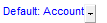 7. Default link