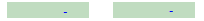 8. Adjustment for rounding