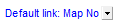 2. Default Link