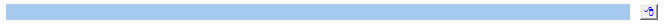 3. Comments (input paragraphs)