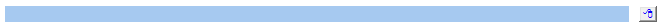 10. Comments (input paragraphs)
