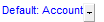 3. Default link