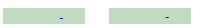 4. Adjustment for rounding