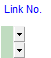 5. Link number