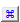 8. Rounding row