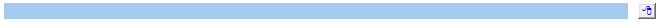 10. Comments (input paragraphs)