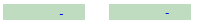 4. Adjustment for rounding