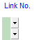 5. Link number