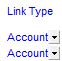 7. Link type