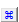 8. Rounding row