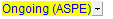 2. Basis of presentation