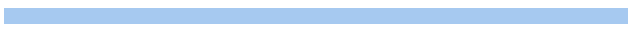 12. Comments (input paragraphs)
