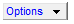 2. Options