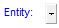 3. Default Entity