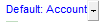 4. Default link