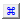 6. Rounding row