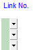 7. Link number