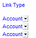 9. Link type