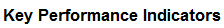 1. Statement title