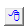 10. Express menu button