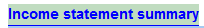 5. Graph title