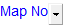 3. Default link