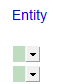 8. Entity