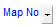 3. Default link