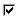 6. Total column toggle
