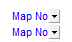 8. Link type