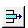 2. Delete/note options