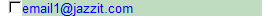 5. Email