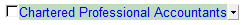 7. Designation