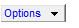 10. Options 2