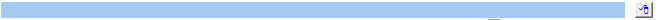 12. Comments (input paragraphs)