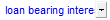 5. Working paper UID link