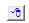 6. Express menu