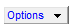 9. Options 1