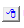 5. Express menu
