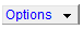 9. Options