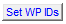 2. Set WP IDs