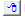 7. Express menu