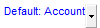 2. Default link