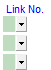 3. Link number