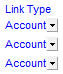 5. Link type